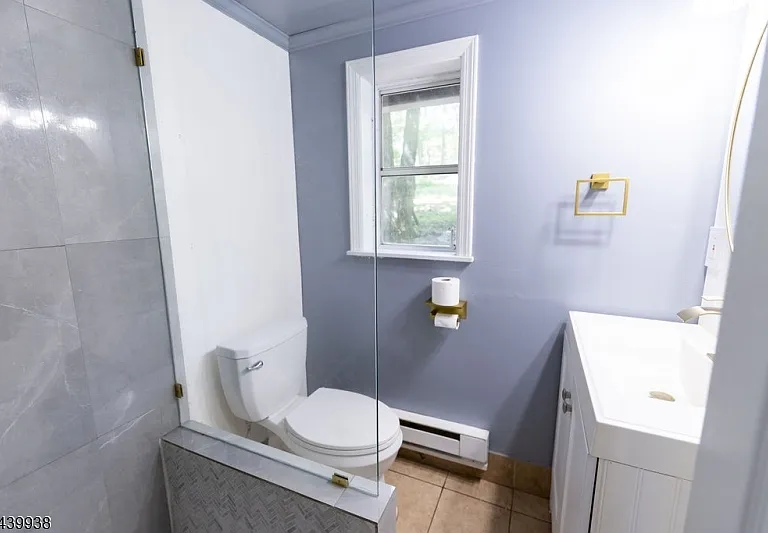 19 Lonaconing Rd — Photo 14