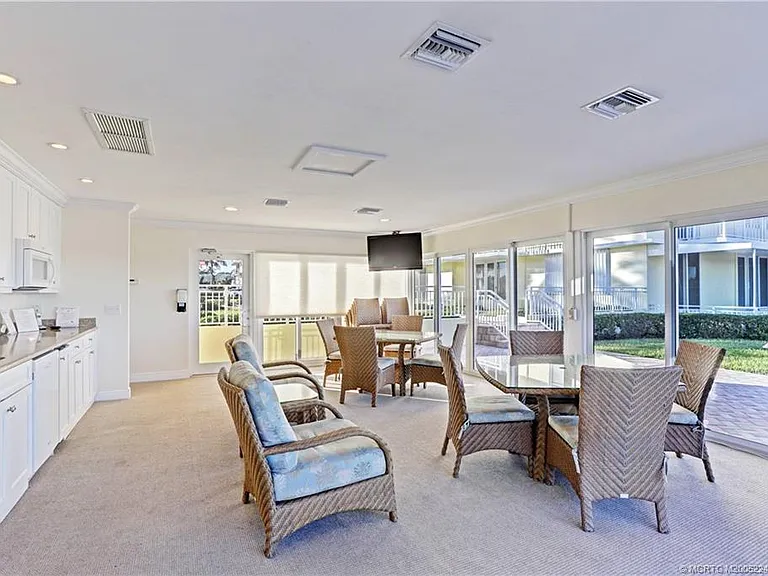 500 Ocean Dr #W-11 — Photo 67