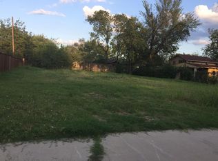 416 Ouida Rd #1, Irving, TX 75061