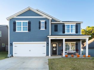 N / A, Springville, AL 35146