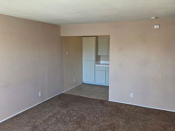 2nd image of 3270-3278 Denver Ave #8A