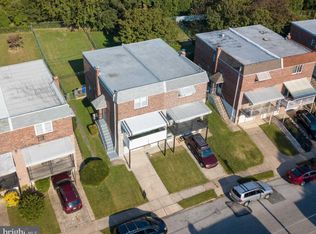 127 Abbey Ter, Drexel Hill, PA 19026