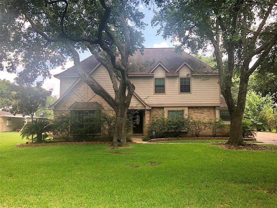 1st image of 7826 Knob Hill Ave
