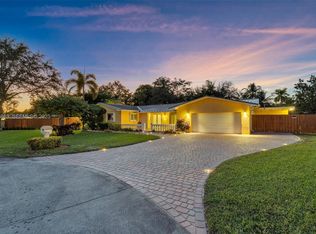 Pine Shore Sec Two, Miami, FL 33176