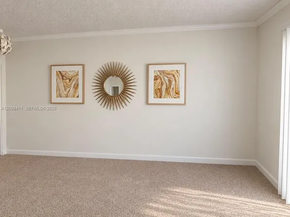 17145 N Bay Rd, Sunny Isles Beach, FL