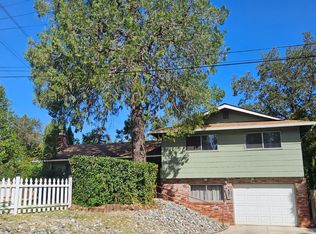 739 Fisher Dr, Auburn, CA 95603