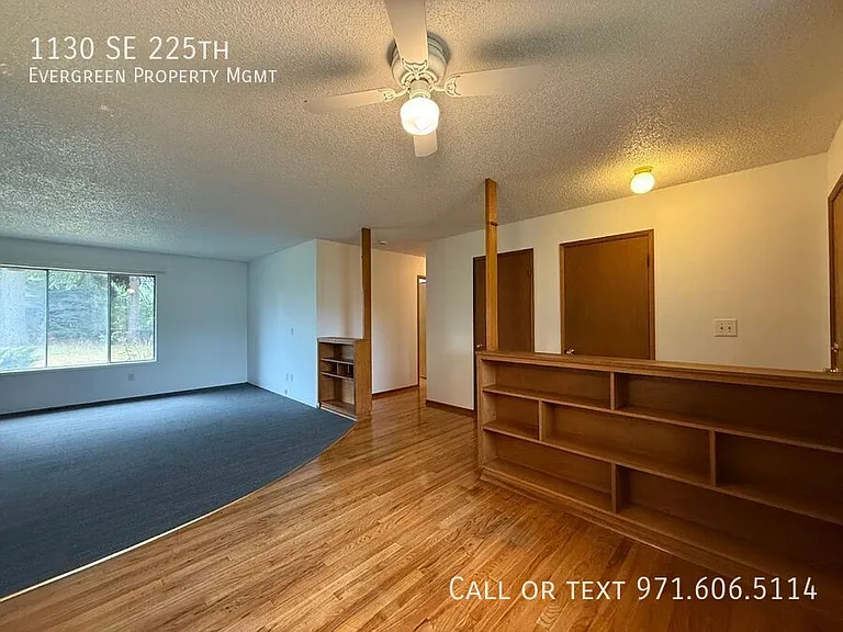 1130 SE 225th Ave — Photo 9
