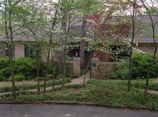 170 County Road 2430, Mineola, TX 75773