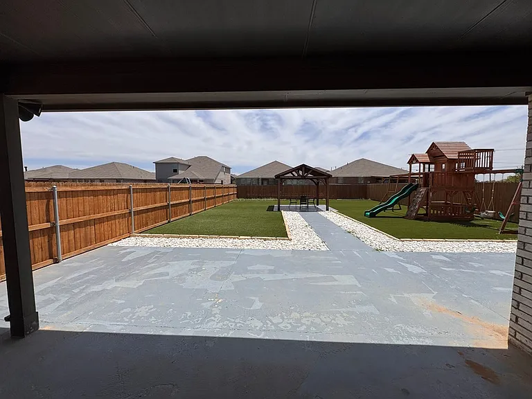 3217 Blue Quail Ct — Photo 37