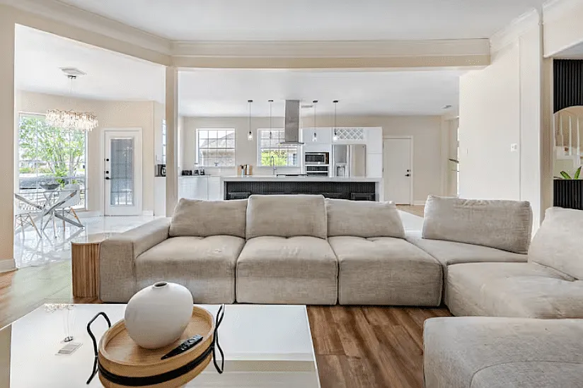 5 bed, $9,000 — Photo 3