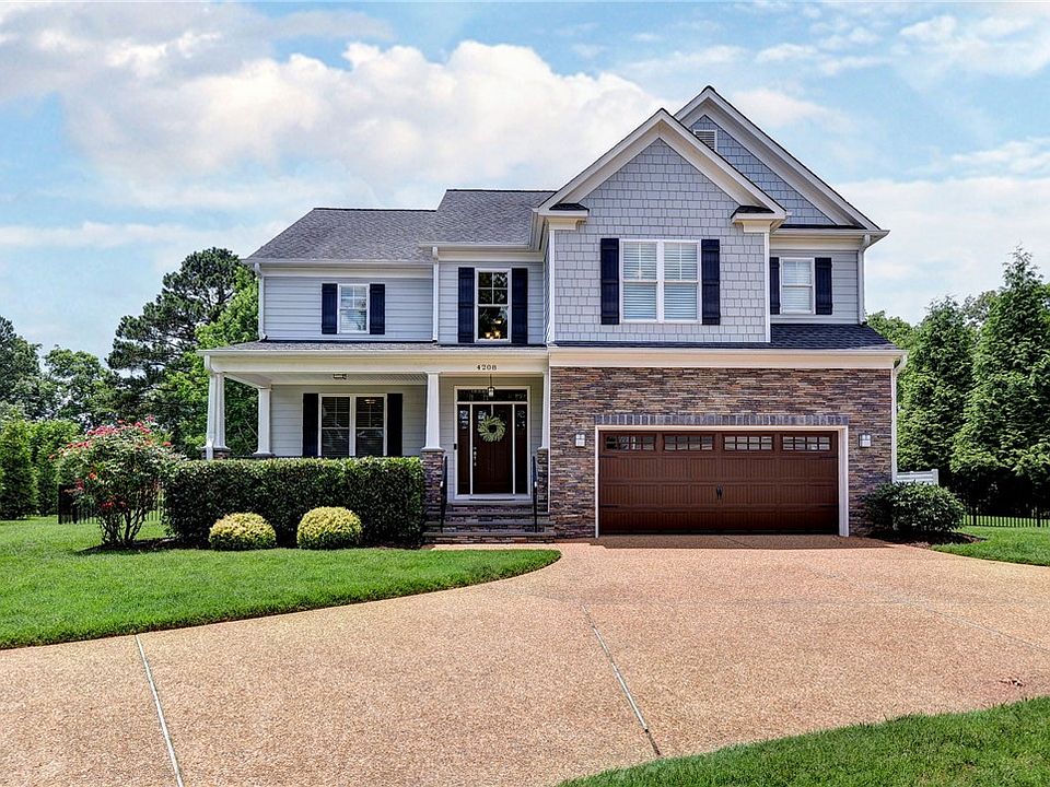 1st image of 4208 Brigstock Ct