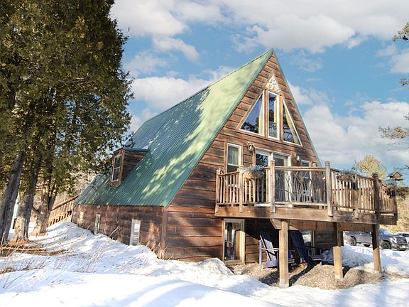 2nd image of 2643 Lauren Rd