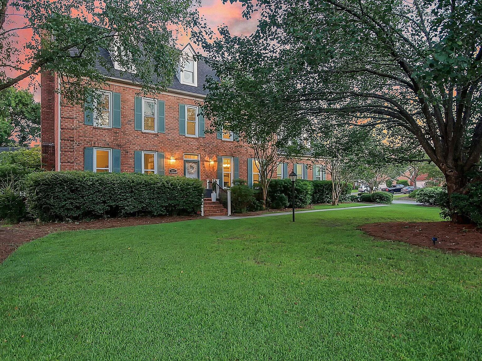 1105 Eagle Landing Blvd, Hanahan, SC 29410 MLS 23017478 Zillow