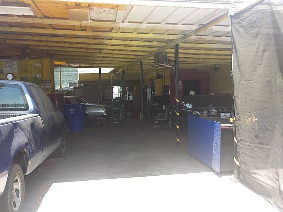 4th image of 517 Garner Ave
