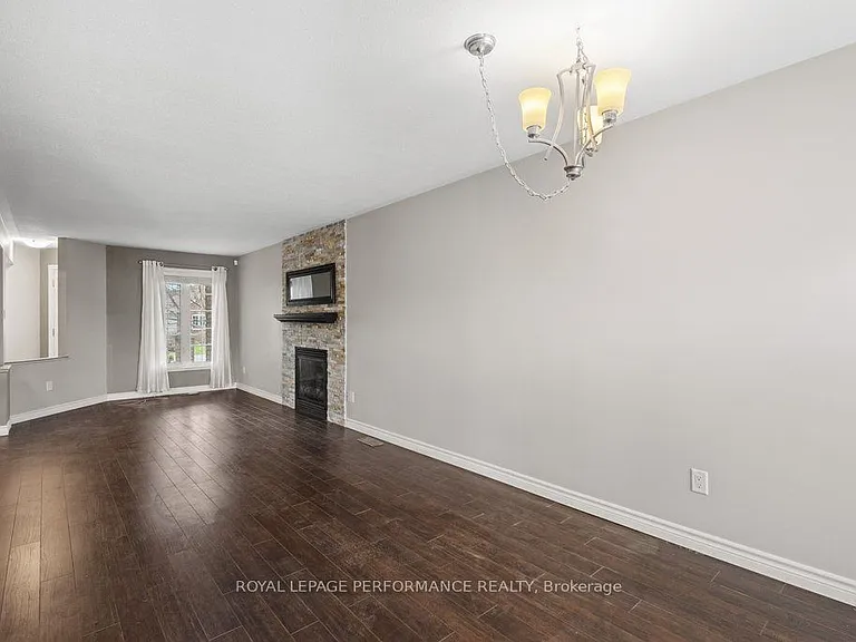 34 Moe Robillard St — Photo 25