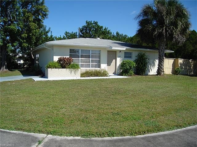 1st image of 8896 Fay Ave