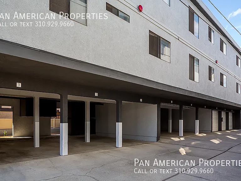 1721 E Pine Ave #3 — Photo 33