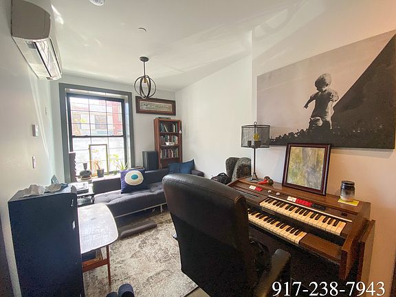 3rd image of 99 N 7th St #113