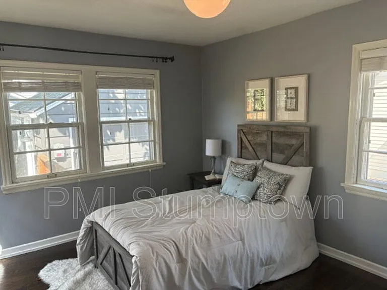 7407 SE 30th Ave — Photo 9