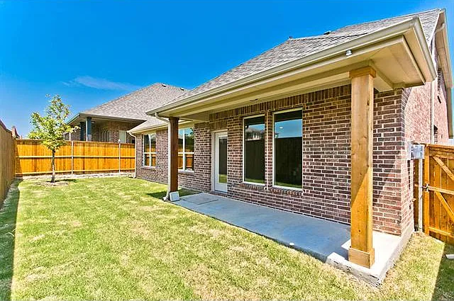 8713 Tutbury Pl — Photo 31