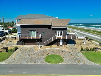 1944 S Ocean Shore Blvd, Flagler Beach, FL, 32136