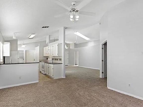 5th image of 124 Prairie Dune Way