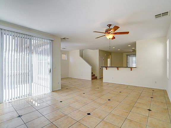 4th image of 9019 Partridge Hill St