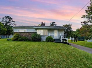 1544 Rita Rd, Vestal, NY 13850