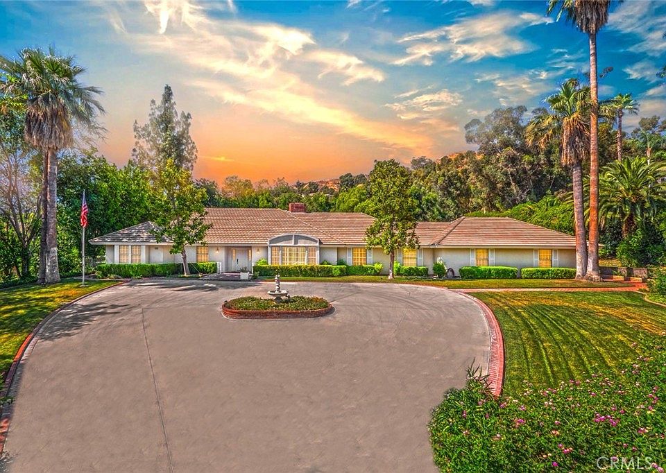 1st image of 1520 Bonita Vista Dr