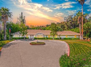 1520 Bonita Vista Dr, San Bernardino, CA 92404