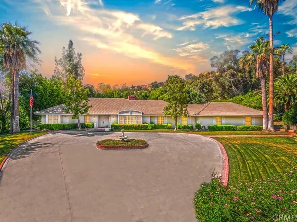 1520 Bonita Vista Dr, San Bernardino, CA 92404