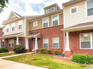 128 Woodsbrook Pl SW, Madison, AL 35756