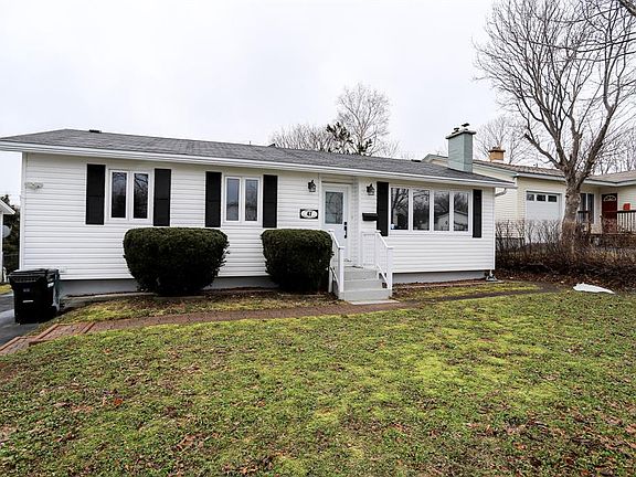 2nd image of 47 Quebec Street