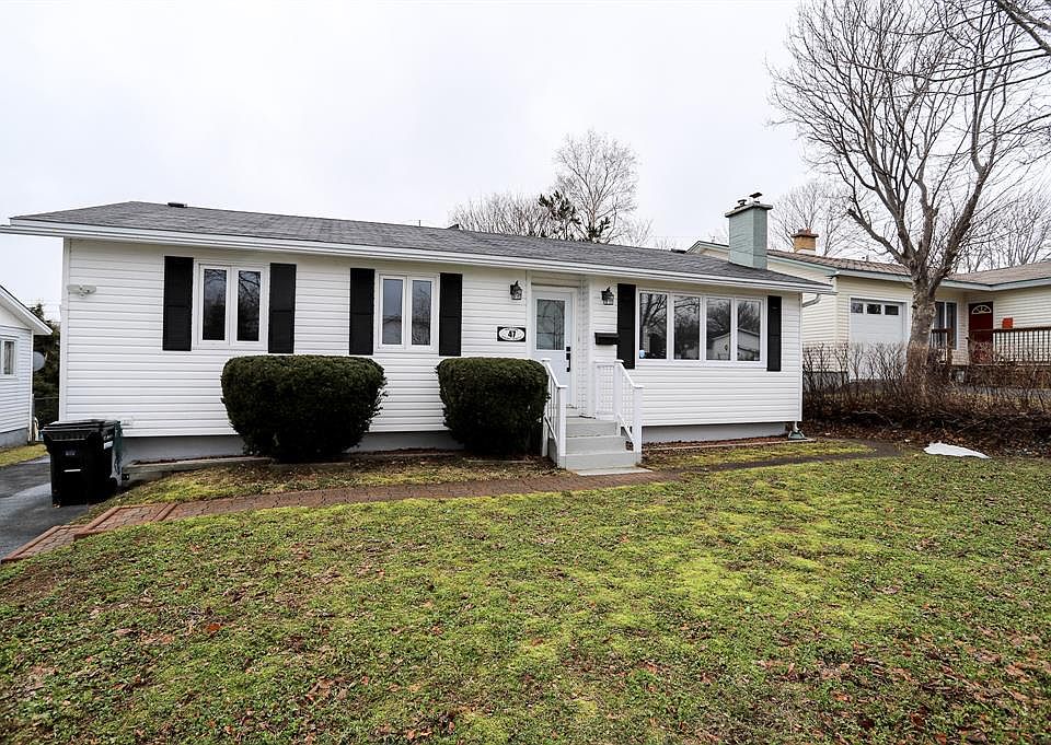 1st image of 47 Quebec Street