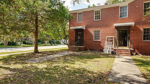 1 Riverside Dr #A Photo 1