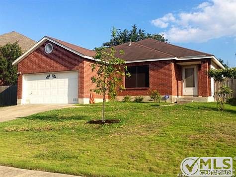 1st image of 15930 Tampke Pl