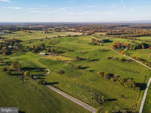 Mondell Rd, Sharpsburg, MD 21782