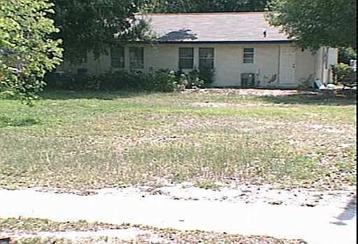 3rd image of 1727 19th St
