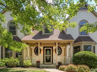 3032 White Pine Dr, Gibsonia, PA