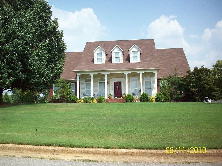 2nd image of 14224 Hunter Rd