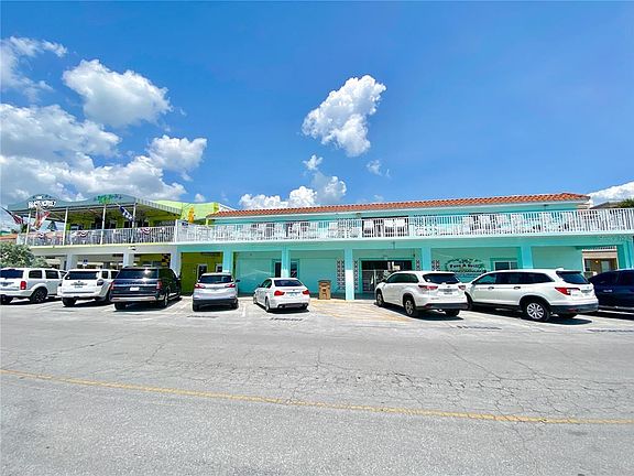 2nd image of 709 Gulf Way APT 28