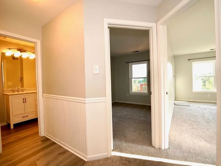 5630 Ringwood Dr #F — Photo 26