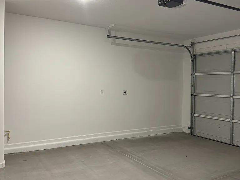 29916 N Acacia Dr — Photo 13