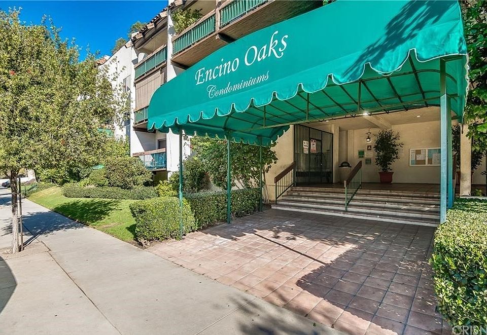 1st image of 5460 White Oak Ave Unit E115