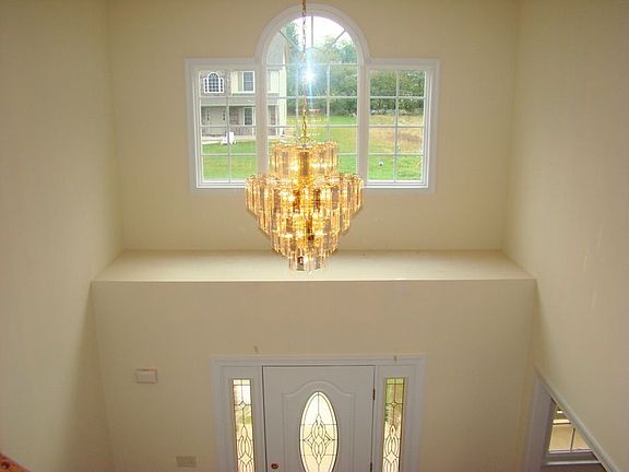Foyer 2