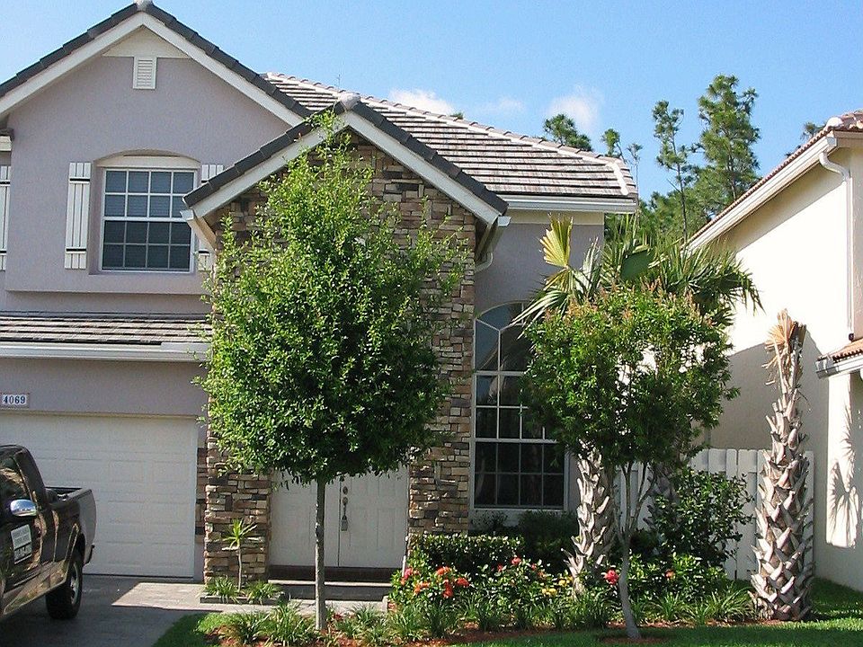 2nd image of 4069 Arthurium Ave