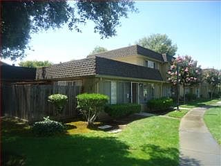 1st image of 2644 Tannhauser Ct