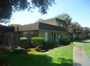 2644 Tannhauser Ct, San Jose, CA 95121