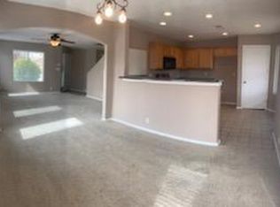 1600 Questa Rd NE, Rio Rancho, NM 87144
