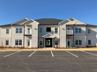 5330 Bakers Spring, Bowling Green, KY 42101